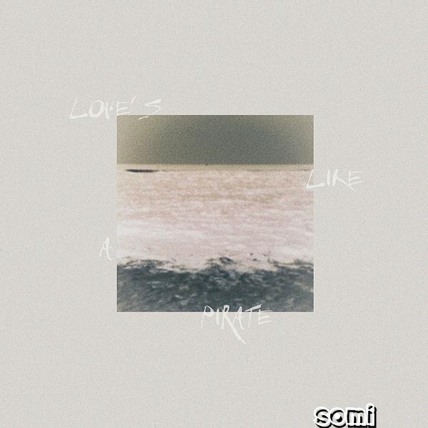 Image Cover